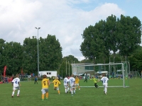 Spiel-66.jpg