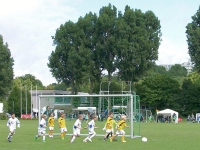Spiel-70.jpg