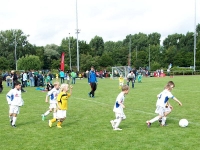 Spiel-71.jpg