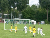 Spiel-72.jpg