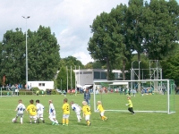 Spiel-74.jpg