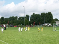 Spiel-75.jpg