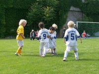 Spiel-77.jpg