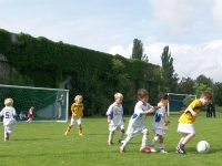 Spiel-78.jpg