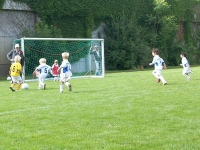 Spiel-79.jpg