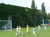 Spiel-80.jpg