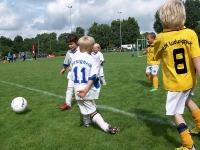 Spiel-81.jpg