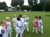 Spieler-01.jpg