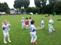 Spieler-02.jpg