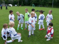 Spieler-03.jpg