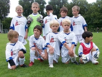 Spieler-04.jpg