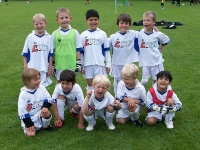 Spieler-05.jpg