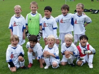 Spieler-06.jpg