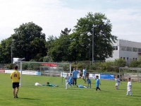 Spiel_01