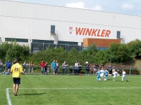 Spiel_05