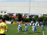 Spiel_06