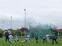 Spiel 02