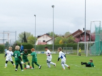 Spiel 03