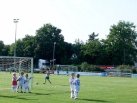 Spiel_20