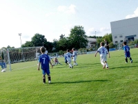 Spiel_21