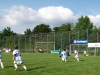 Spiel_23