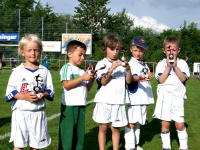 Pokal_01-1