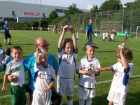 Pokal_03