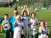 Pokal_04-4