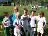 Pokal_05