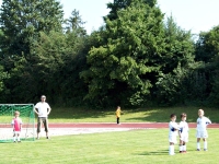 Spiel_01