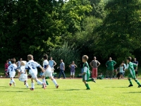 Spiel_02
