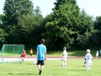 Spiel_03