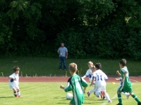 Spiel_06