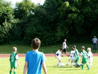 Spiel_07