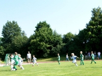 Spiel_08