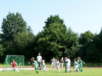 Spiel_09
