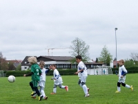Spiel 05