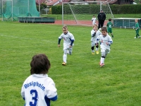 Spiel 06