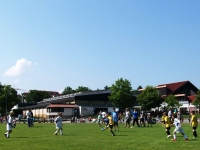 Spiel_21