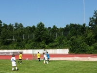 Spiel_23
