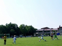 Spiel_26