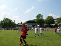 Spiel_29