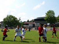 Spiel_30