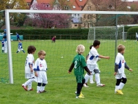 Spiel 07