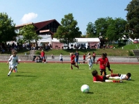 Spiel_32