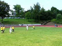 Spiel_36