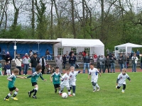 Spiel 08