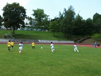 Spiel_42