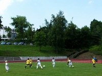 Spiel_43