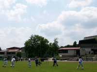 Spiel_44